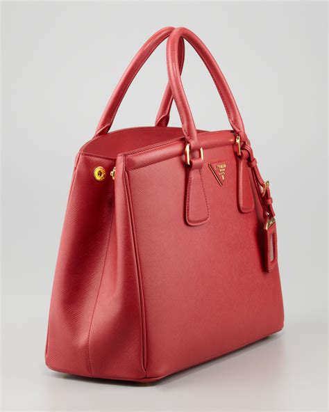 fake pink prada duffle bag|authentic prada handbags discount.